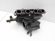 Hyundai I 30 GD 15-17 CRDi 1,6 81KW D4FB Ansaugbrücke Ansaugkrümmer m. Drallklappen