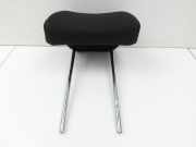 Hyundai I 30 GD 11-15 Kopfstütze Rechts oder Links Hinten