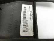 Ford Focus III 14-18 1,0 92KW Lüfter Ventilator f. Kühler