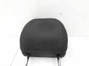 Jaguar XE X760 15-19 LimKopfstütze für Beifahrer Sitz Rechts oder Links Vorne