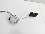 Audi A4 8W B9 19-24 TDI 2,0 140KW Tankgeber Tankeinheit