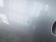 Dacia Duster II HM 18-21 Tür Links Hinten