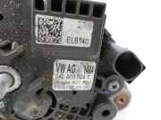 VW Passat 3G B8 14-19 2,0 110KW Lichtmaschine Generator 140A 14V