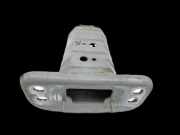 Toyota Yaris XP13 10-14 Pralldämpfer für Träger Stoßstange Vorne Links