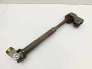 Renault Koleos I HY 11-13 Lenkungsteil Kreuzgelenk