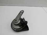 Opel Antara 07-11 Hupe Signalhorn