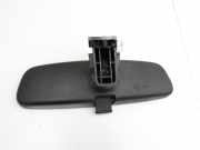 Ford Focus III 14-18 Innenspiegel R?ckspiegel Spiegel Innen