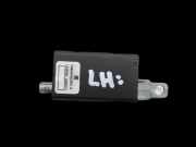 Peugeot RCZ 10-15 Antennenverstärker Antennenweiche Verstärker