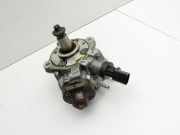 BMW E88 1er 11-13 2,0d 104KW Hochdruckpumpe Kraftstoffpumpe Dieselpumpe
