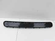 BMW E65 7er 01-05 Lufteinlassgitter Motorhaube