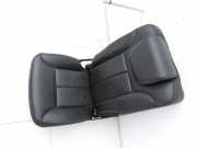 Mercedes GL 500 X164 06-11 Sitz 3. Reihe Notsitz Links Hinten Elektrisch Ausfahrbar