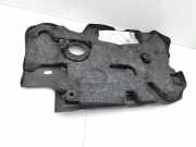 Ford Focus III 3 14-20 1,5 88KW XWDB16 XWDB Abdeckung für Motor Deckel Motorabdeckung