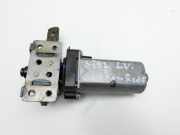 Jaguar XF X250 11-15 Motor Stellmotor für Sitz Verstellung Links Vorne Innenseite
