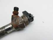 Skoda Octavia III 5E 12-17 TDI 2,0 110KW Injektor Einspritzd?se Zyl.4