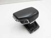 Audi A4 8W 19-24 TDI 2,0 120KW Autom Schaltknauf für Schalthebel Gangschalter