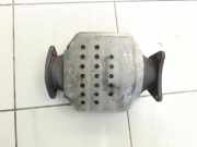 Lexus LS400 94-97 4,0 194KW Katalysator Kat Links