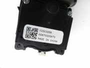 Opel Meriva B S10 10-13 Blinkerschalter Lenkstockschalter Blinker