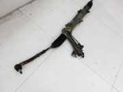 Land Range Rover III L322 02-06 Lenkgetriebe Servolenkung