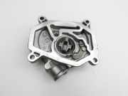 Mercedes W205 C180 14-19 1,6 115KW 274910 Unterdruckpumpe Vakuumpumpe