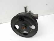 Fiat Freemont 11-16 JTD 2,0 100KWServopumpe Hydraulikpumpe für Lenkung