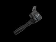 VW UP AA 15-23 1,0 44KW Zündspule Zyl.2