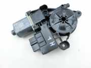 Seat Leon III 5F 12-16 5T Fensterhebermotor Links Hinten
