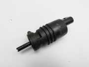BMW X3 F25 10-14 Waschwasserpumpe Waschpumpe