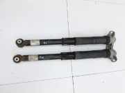 VW Golf 7 VII 5G 12-17 5T Stossdämpfer Links Hinten