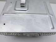 Tesla Model 3 Perf 20-23 Verstärker Endstufe für Soundsystem