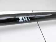 Tesla Model Y LR 20-25 5YJY EV 378KW Antriebswelle Gelenkwelle Rechts Hinten