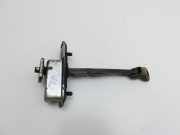 KIA Carens RP IV 13-19Lautsprecher Mittelt?ner Links Vorne