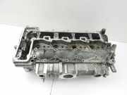 Citroën Jumper 250 14-24 HDI 2,0 120KW DW10FUCZylinderkopf