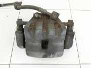 Opel Zafira C 16-19 1,6 100KW Bremssattel Bremszange Vorne Links