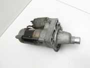 Chrysler Grand Voyager V 08-10 3,8 142KW Autom Anlasser Starter