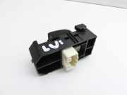 Toyota Previa Estima R3 00-05 Fensterheberschalter Links Vorne