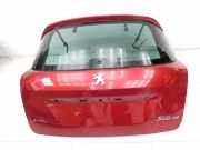 Peugeot 308 08-11 Kombi Heckklappe Kofferraumdeckel
