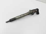 Audi A1 8X 10-14 TDI 1,6 66KW Injektor Einspritzdüse Zyl.4