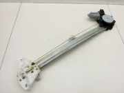 Subaru XV GP 11-16 Fensterhebermotor mit Fensterheber Rechts Vorne