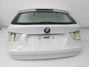 BMW X3 F25 10-14 Heckklappe Kofferraumdeckel