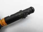 BMW E65 7er 01-05 4,4 245KW Injektor Einspritzdüse Rail Zyl.2