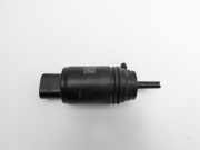 BMW X1 E84 X18D 09-12 Waschwasserpumpe Waschpumpe