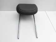 Opel Corsa D 06-10 Kopfstütze Rechts oder Links Hinten