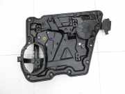 Fiat Freemont 11-16 Fensterheber o. FH-Motor Hinten Rechts
