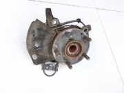 Hyundai I40 VF 12-19 CRDi 1,7 85KW Achsschenkel Radnabe Rechts Vorne