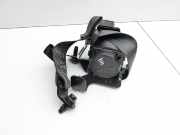 KIA Ceed JD 12-15 5T Gurt Sicherheitsgurt Rechts Hinten