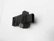 Ford S-Max WA6 06-10 Luftmassenmesser