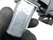 Mercedes W213 E200 16-20 Lim Fensterhebermotor Rechts Hinten