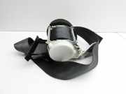 VW Tiguan I 5N 11-16 Gurtschloss Rechts Hinten