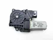BMW E91 3er 320D 05-08 Kombi Fensterhebermotor Links Hinten