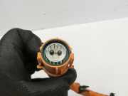 Audi A6 C8 4A 18-23 Kombi Kabelbaum für Batterie